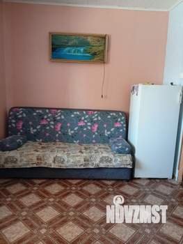 2-к квартира, на длительный срок, 36м2, 4/5 этаж