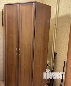 1-к квартира, на длительный срок, 42м2, 6/11 этаж