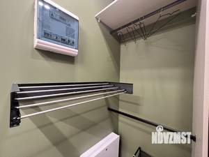 1-к квартира, на длительный срок, 42м2, 5/11 этаж