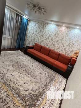 2-к квартира, на длительный срок, 48м2, 2/9 этаж