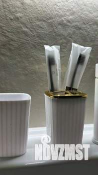 1-к квартира, посуточно, 26м2, 1/1 этаж