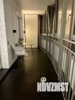 1-к квартира, посуточно, 50м2, 9/16 этаж