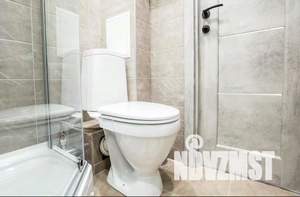 Студия квартира, на длительный срок, 25м2, 8/9 этаж