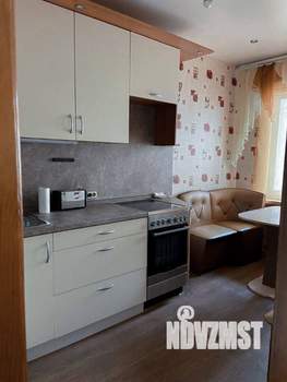 3-к квартира, на длительный срок, 67м2, 6/9 этаж