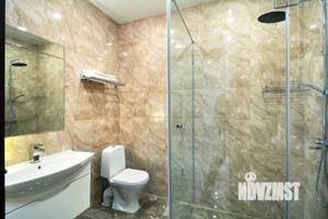 2-к квартира, посуточно, 60м2, 1/1 этаж