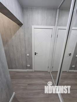 2-к квартира, посуточно, 56м2, 13/16 этаж