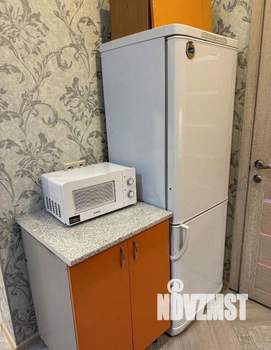 2-к квартира, на длительный срок, 48м2, 6/18 этаж