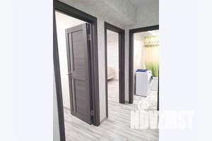 2-к квартира, посуточно, 40м2, 2/11 этаж