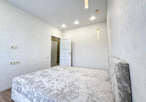 2-к квартира, на длительный срок, 38м2, 9/10 этаж