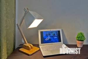 2-к квартира, посуточно, 48м2, 6/16 этаж