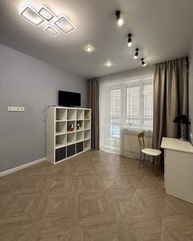 2-к квартира, на длительный срок, 48м2, 5/12 этаж