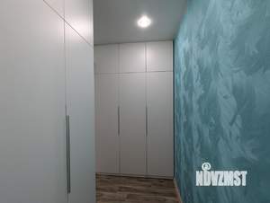 2-к квартира, на длительный срок, 55м2, 6/18 этаж