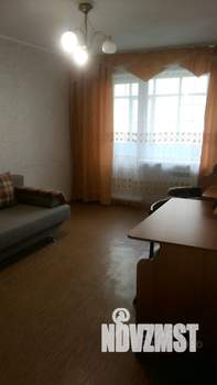 1-к квартира, на длительный срок, 36м2, 2/5 этаж