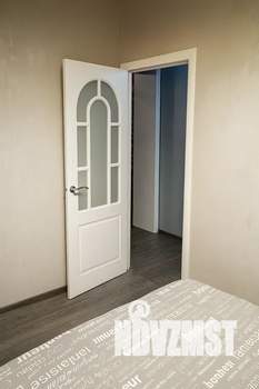 3-к квартира, посуточно, 82м2, 7/9 этаж