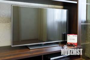 2-к квартира, посуточно, 57м2, 3/5 этаж