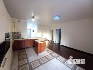 2-к квартира, на длительный срок, 62м2, 6/10 этаж