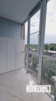 2-к квартира, на длительный срок, 42м2, 9/13 этаж
