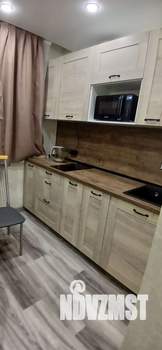 2-к квартира, посуточно, 45м2, 2/5 этаж