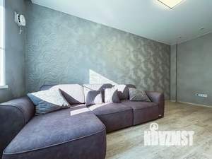 2-к квартира, на длительный срок, 60м2, 5/9 этаж