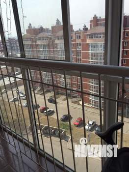 2-к квартира, на длительный срок, 70м2, 8/9 этаж