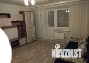 1-к квартира, на длительный срок, 37м2, 9/9 этаж