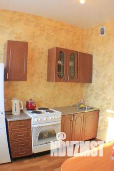 1-к квартира, посуточно, 43м2, 8/9 этаж