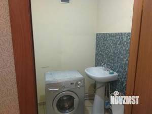 2-к квартира, на длительный срок, 62м2, 1/9 этаж