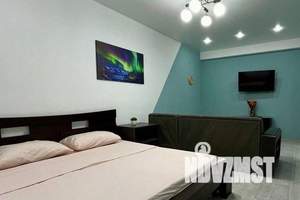 2-к квартира, посуточно, 66м2, 8/9 этаж