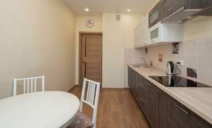 2-к квартира, на длительный срок, 51м2, 2/10 этаж