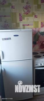 1-к квартира, на длительный срок, 40м2, 3/5 этаж