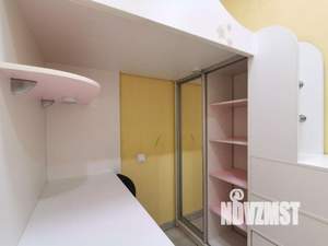 2-к квартира, на длительный срок, 48м2, 1/4 этаж