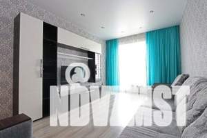 2-к квартира, посуточно, 60м2, 15/18 этаж