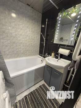 2-к квартира, на длительный срок, 48м2, 8/9 этаж