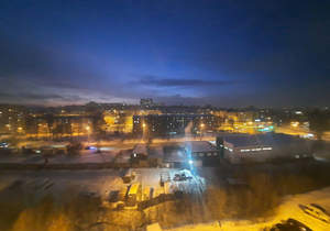 2-к квартира, на длительный срок, 51м2, 7/8 этаж