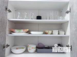 2-к квартира, посуточно, 38м2, 3/4 этаж