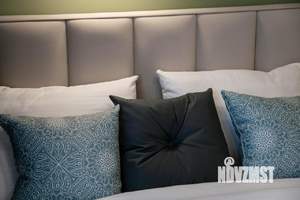 1-к квартира, посуточно, 15м2, 1/1 этаж