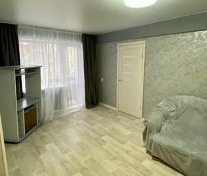 2-к квартира, на длительный срок, 45м2, 3/5 этаж