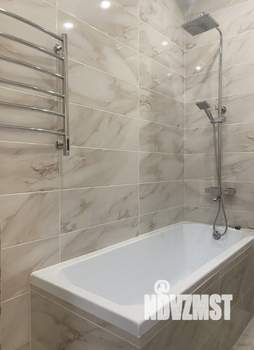 2-к квартира, на длительный срок, 41м2, 7/12 этаж