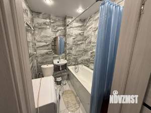 Студия квартира, на длительный срок, 30м2, 7/16 этаж