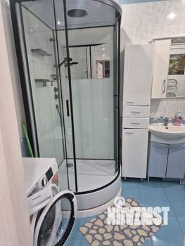 2-к квартира, на длительный срок, 43м2, 2/11 этаж