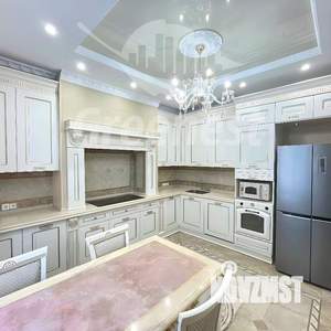 3-к квартира, на длительный срок, 120м2, 6/7 этаж