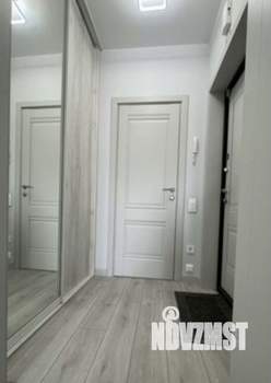 2-к квартира, на длительный срок, 50м2, 9/19 этаж