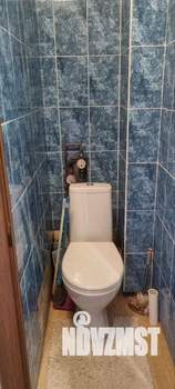 1-к квартира, на длительный срок, 31м2, 1/5 этаж