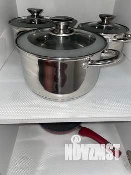 Студия квартира, посуточно, 30м2, 1/9 этаж