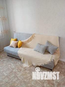 1-к квартира, посуточно, 30м2, 1/5 этаж