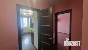 2-к квартира, посуточно, 75м2, 1/1 этаж