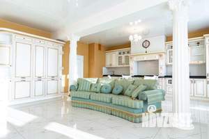 3-к квартира, на длительный срок, 115м2, 11/12 этаж