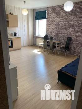 2-к квартира, посуточно, 50м2, 7/10 этаж
