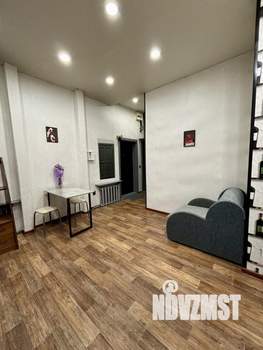 2-к квартира, на длительный срок, 60м2, 1/1 этаж