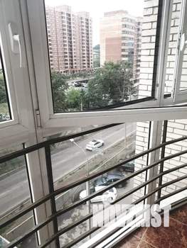 2-к квартира, посуточно, 60м2, 5/15 этаж